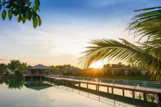 Lamphurai Riverside - Trat - 8