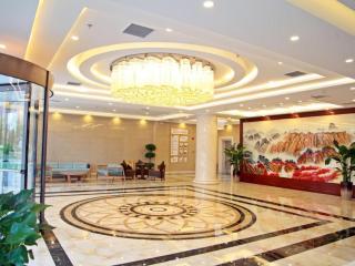 GreenTree Inn Chifeng Ningcheng County Bus Station Branch - 7