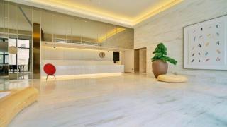 JI Hotel Shanghai Hongqiao Aegean Sea - Shanghai - 8