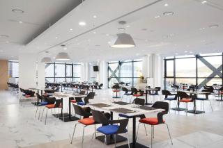 Days Hotel & Suites by Wyndham Incheon Airport (Korea Quality) - Incheon - 8