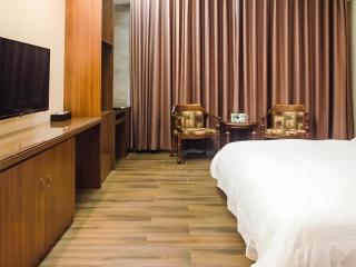 GreenTree Alliance Shantou Chaoyang District Heping Town Xinhong Hotel - Shantou - 2