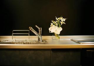 悠南聖町Haruka Nanseicho - 7