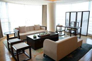 Shanshui S Hotel Maliandao Branch - Pechino - 8