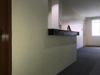 Salim Room - Sibu - 3
