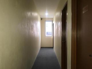 Salim Room - 4