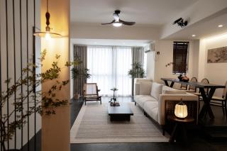 Chengdu XiangNanLi Hotel - Chunxi Road Taikoo Li - 8