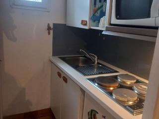 Appartement à Noirmoutier, proche plage, animaux admis, parking - FR-1-823-140 - Noirmoutier-en-l'Île - 4