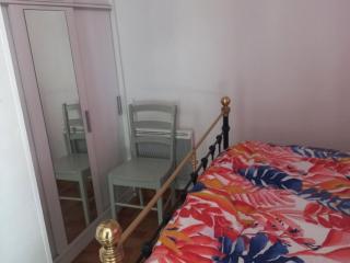 Appartement à Noirmoutier, proche plage, animaux admis, parking - FR-1-823-140 - 2