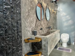 Serenitas Villa by Great Bali Villas - Ubud - 5