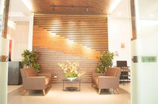 STUDIO 89 KATIPUNAN QC - 5