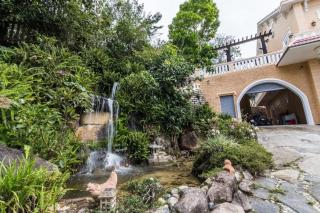 Dragon Dalat Hotel - 3