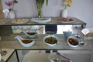 7 Days Inn Suzhou Mudu Ancient Town Kaima Auto Market - 7