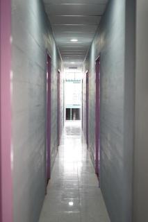 D'Noor Budget Inn - Kota Bharu - 0
