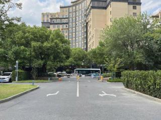 JI Hotel Shanghai Hongqiao Wuzhong Road - Shanghai - 5