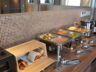 Ryuka Hotel Naha - Naha - 7