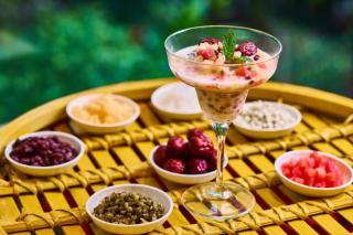 Four Points by Sheraton Haikou International Airport - 6