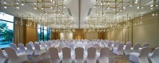 Q Hotel Haikou Meilan - Haikou - 1