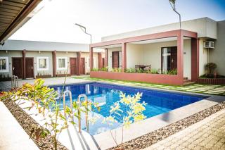 Sabine's Place - Masbate - 9
