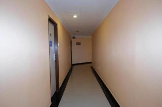 RAYYAN SOFFEA HOTEL - Kota Bharu - 2