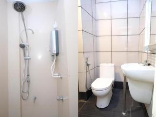 RAYYAN SOFFEA HOTEL - Kota Bharu - 1