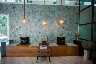 Jowa Hotel - Chiang Mai - 5