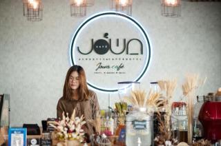 Jowa Hotel - Chiang Mai - 1