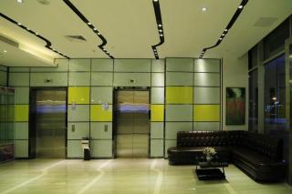 Lavande Hotels Suzhou Railway Station - 5