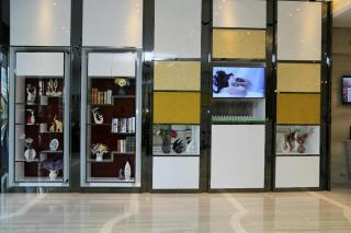 Lavande Hotels Suzhou Railway Station - Suzhou - 5