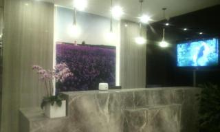 Lavande Hotels Dalian Software Park University of Technology - Dalian - 5