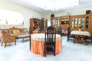 Andrin Daspatt Family Inn - Macáçar - 5