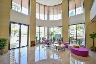Lavande Hotel Dali High-Speed Railway Station Erhai Park - Dali - 5