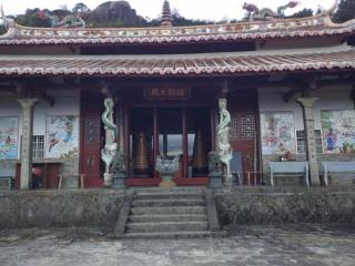 7 Days Inn·Quanzhou Dehua Cidu Avenue - Dehua - 7