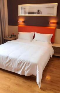 7 Days Premium Yantai Zhaoyuan Leather Market - 1