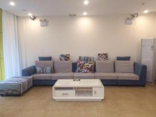 7 Days Inn Luoyang Xin'an - Luoyang - 6
