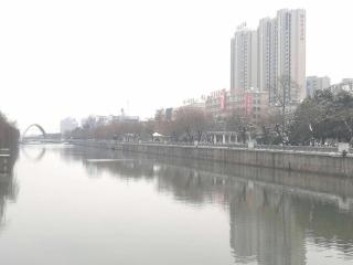 7 Days Premium Yancheng Dafeng Zhongjiao Meilu City - Yancheng - 2