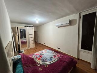 Maadi stars towers - Il Cairo - 5