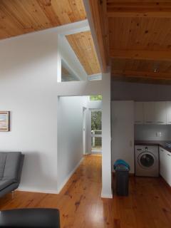 By the Sea Vacation Home - Brenton-on-Sea - 3