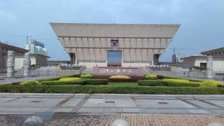 7 Days Inn West Gate of Taiyuan University of Technology - Taiyuan - 4