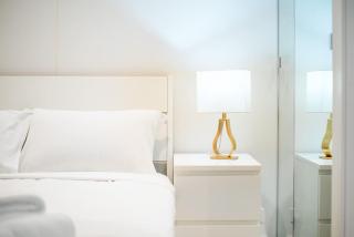 2Br2Ba Sea view Apt - SouthBank PL-20 - Melbourne - 1