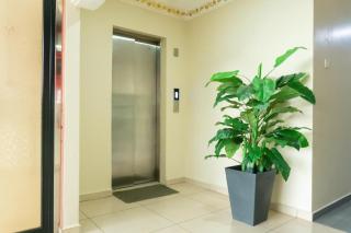 Hotel Sunsurya - Klang - 5