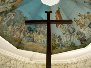RedDoorz near Cebu Metropolitan Cathedral - 1