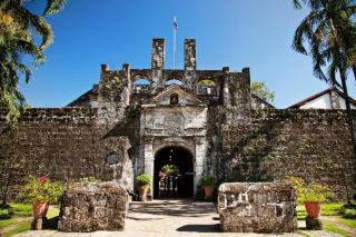RedDoorz near Cebu Metropolitan Cathedral - 3