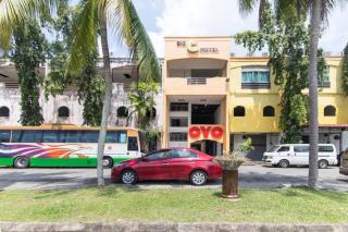 Hotel O Big C Motel - 4