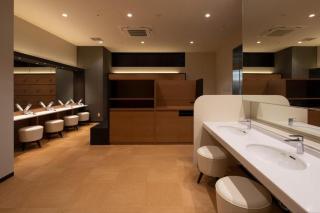 HOTEL BAYGULLS - Izumi-Sano - 1