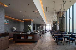 HOTEL BAYGULLS - 7