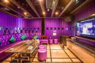 Chaozhou Hotel - Chaozhou - 7