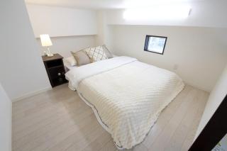 Isole le Olena 4F - Naha - 8