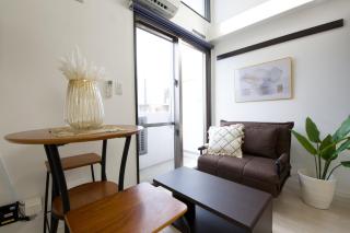 Isole le Olena 4F - Naha - 5