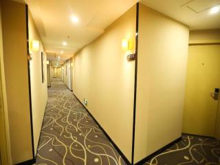 7 Days Premium·Dongying Xisanlu Yinzuo - Kenli - 1