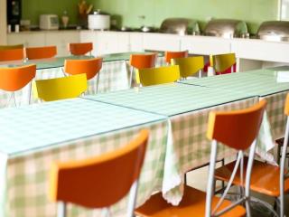 7 Days Premium·Dongying Xisanlu Yinzuo - 1